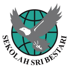 Sekolah Seri Bestari