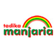 Tadika Manjaria