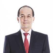 YM TENGKU MARUAN TENGKU ARIFF