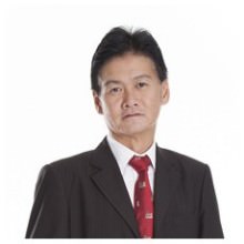 Low Gay Teck Low Gay Teck