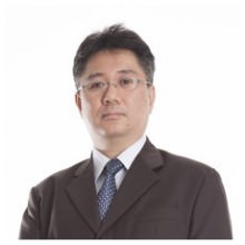 Steven Baptist Steven Baptist