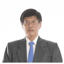 Chin Foo Teck Chin Foo Teck