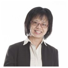 Jenny Chee Yuet Sin Jenny Chee Yuet Sin