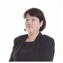 Lee Siw Yeng Lee Siw Yeng