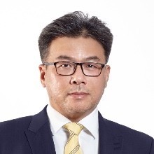 Tan Boon Siong Tan Boon Siong