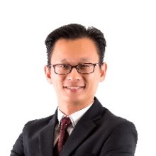 Chiah Hwa Kai Chiah Hwa Kai