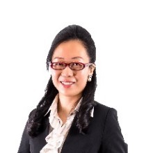 Dr Wong Siew Chin Dr Wong Siew Chin