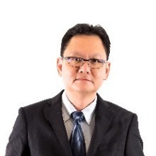 Tai Yoon Jen Tai Yoon Jen